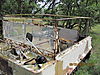 IMG_07392.JPG