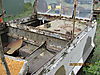 IMG_0741_-_Copy.JPG