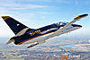 IMG_0742_NRE_800_copy.jpg