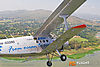 IMG_0761m_800_copy.jpg