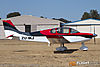 IMG_0764m_800.jpg