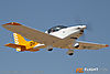 IMG_0767m_8001.jpg