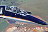IMG_0796m_800_copy.jpg