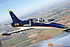 IMG_0807_NRE_800_copy.jpg