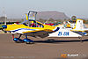 IMG_0808m_800.jpg