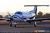 IMG_0808m_8001.jpg