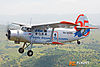 IMG_0810m_800_copy.jpg