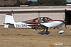 IMG_0813M_8001.jpg
