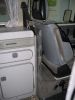 IMG_0813bassa1.jpg