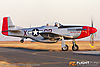 IMG_0822M_8002.jpg
