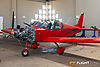IMG_0843m_800.jpg