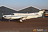 IMG_0844m_800.jpg