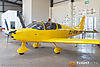 IMG_0849m_800.jpg