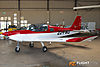 IMG_0855m_8001.jpg