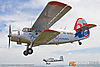 IMG_0857m_800_copy.jpg