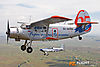 IMG_0862m_800_copy.jpg
