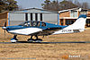 IMG_0880m_8001.jpg