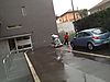 IMG_08843.JPG