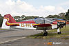 IMG_0899m_800.jpg