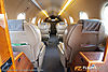 IMG_0922m_800.jpg