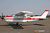 IMG_0934m_800.jpg