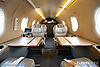 IMG_0938m_8001.jpg