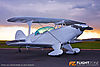 IMG_0958m2_800_copy.jpg