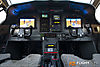 IMG_0976m_8001.jpg