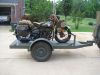 IMG_0984_1_.jpg