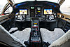 IMG_0984m_8002.jpg
