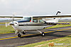 IMG_0984m_8003.jpg
