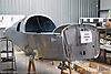 IMG_0985m_800.jpg