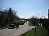 IMG_09901.JPG