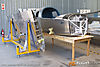 IMG_0993m_8001.jpg