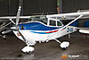 IMG_1001m_800.jpg
