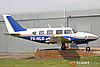 IMG_1004m_8001.jpg