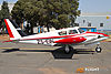 IMG_1013m_8002.jpg