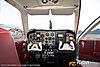 IMG_1033m_8001.jpg