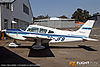 IMG_1052m_800.jpg