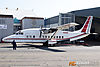 IMG_1062m_800.jpg