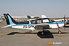 IMG_1064m_800.jpg
