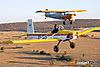 IMG_1065m_8001.jpg