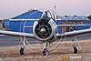 IMG_1065m_8002.jpg