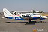 IMG_1072m_800.jpg
