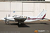 IMG_1094M_8003.jpg