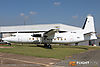 IMG_1096m_800.jpg