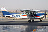 IMG_1103m_800.jpg