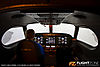 IMG_1151m_800.jpg