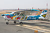 IMG_1153M_800.jpg