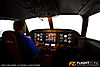 IMG_1161m2_800.jpg